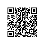 SIT1602BC-22-18E-24-000000D QRCode