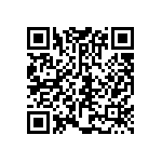 SIT1602BC-22-18E-28-636300G QRCode