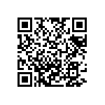 SIT1602BC-22-18E-31-250000E QRCode