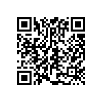 SIT1602BC-22-18E-31-250000G QRCode