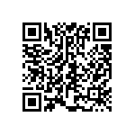 SIT1602BC-22-18E-33-000000G QRCode