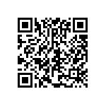 SIT1602BC-22-18E-33-333000D QRCode