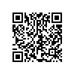 SIT1602BC-22-18E-33-333300E QRCode