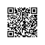 SIT1602BC-22-18E-33-333330D QRCode