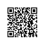 SIT1602BC-22-18E-35-840000G QRCode