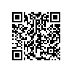 SIT1602BC-22-18E-38-000000D QRCode