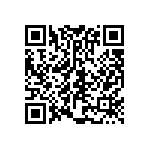 SIT1602BC-22-18E-38-400000G QRCode