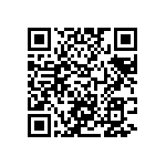 SIT1602BC-22-18E-4-096000E QRCode