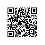 SIT1602BC-22-18E-40-500000G QRCode