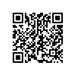 SIT1602BC-22-18E-50-000000G QRCode