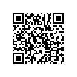 SIT1602BC-22-18E-6-000000D QRCode