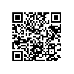 SIT1602BC-22-18E-6-000000G QRCode