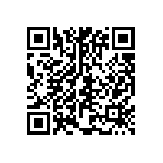 SIT1602BC-22-18E-65-000000D QRCode