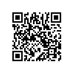 SIT1602BC-22-18E-66-000000G QRCode