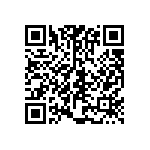 SIT1602BC-22-18E-66-660000G QRCode