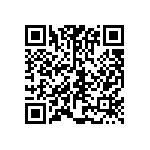 SIT1602BC-22-18E-66-666000G QRCode