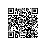 SIT1602BC-22-18E-66-666600E QRCode