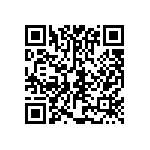 SIT1602BC-22-18E-74-175824E QRCode