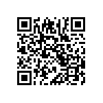 SIT1602BC-22-18E-74-175824G QRCode