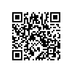 SIT1602BC-22-18E-74-250000E QRCode