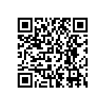 SIT1602BC-22-18E-75-000000D QRCode