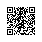 SIT1602BC-22-18E-75-000000E QRCode