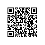 SIT1602BC-22-18N-10-000000E QRCode