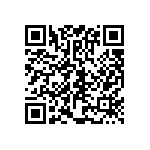 SIT1602BC-22-18N-12-000000D QRCode