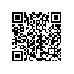 SIT1602BC-22-18N-18-432000D QRCode