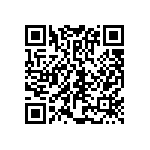 SIT1602BC-22-18N-18-432000E QRCode