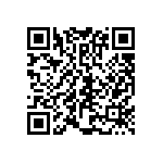 SIT1602BC-22-18N-18-432000G QRCode