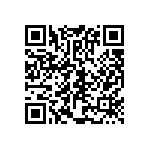 SIT1602BC-22-18N-19-200000D QRCode