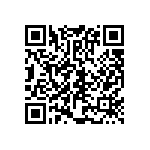 SIT1602BC-22-18N-19-200000E QRCode