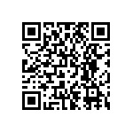 SIT1602BC-22-18N-20-000000E QRCode