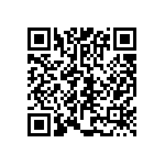 SIT1602BC-22-18N-24-000000G QRCode