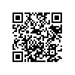 SIT1602BC-22-18N-25-000000D QRCode