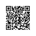 SIT1602BC-22-18N-25-000000E QRCode