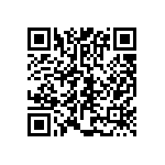 SIT1602BC-22-18N-25-000000G QRCode