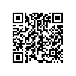 SIT1602BC-22-18N-26-000000G QRCode