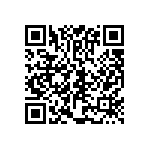 SIT1602BC-22-18N-33-330000D QRCode