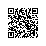 SIT1602BC-22-18N-33-333300G QRCode