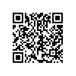 SIT1602BC-22-18N-33-333330E QRCode