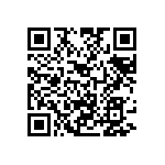 SIT1602BC-22-18N-33-333330G QRCode