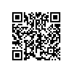 SIT1602BC-22-18N-35-840000G QRCode