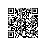 SIT1602BC-22-18N-37-500000G QRCode