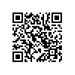 SIT1602BC-22-18N-4-096000G QRCode