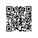 SIT1602BC-22-18N-40-500000G QRCode