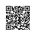 SIT1602BC-22-18N-54-000000G QRCode