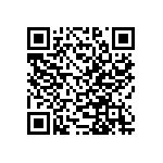 SIT1602BC-22-18N-6-000000G QRCode