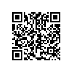 SIT1602BC-22-18N-62-500000D QRCode